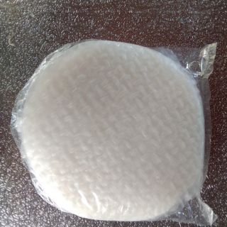 Bánh tráng tròn