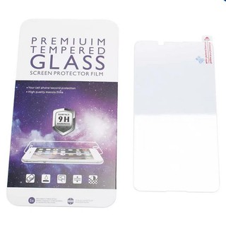 Kính cường lực sony xperia e4