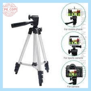 Tripod 3110