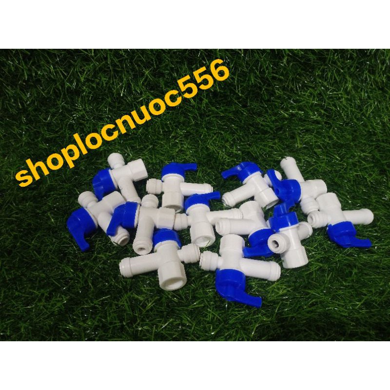 Van bình áp máy ro chính hãng | BigBuy360 - bigbuy360.vn