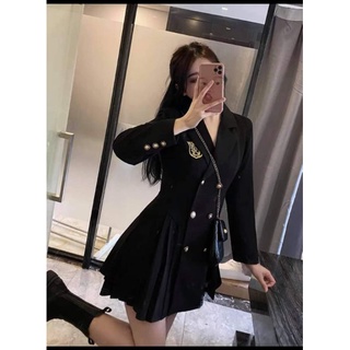 Đầm dập li 100