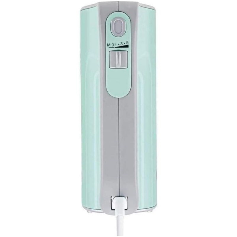 MÁY_ĐÁNH_TRỨNG #BOSCH MQF4030 500W