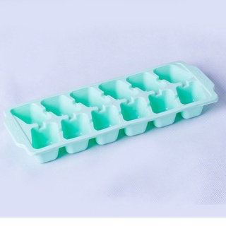 Khay Vỉ Đá Dẻo 12 Ô Mã 6962