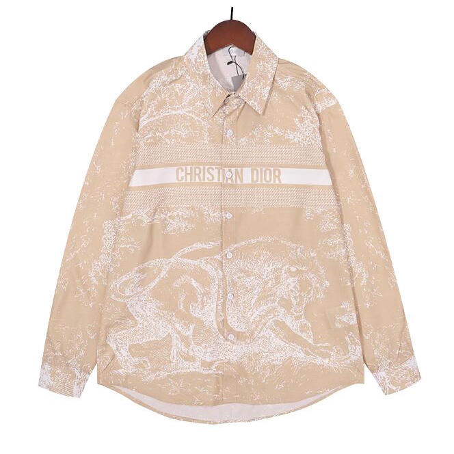 Áo Khoác Cardigan Tay Dài In Họa Tiết Thời Trang Cho Nam Và Nữ