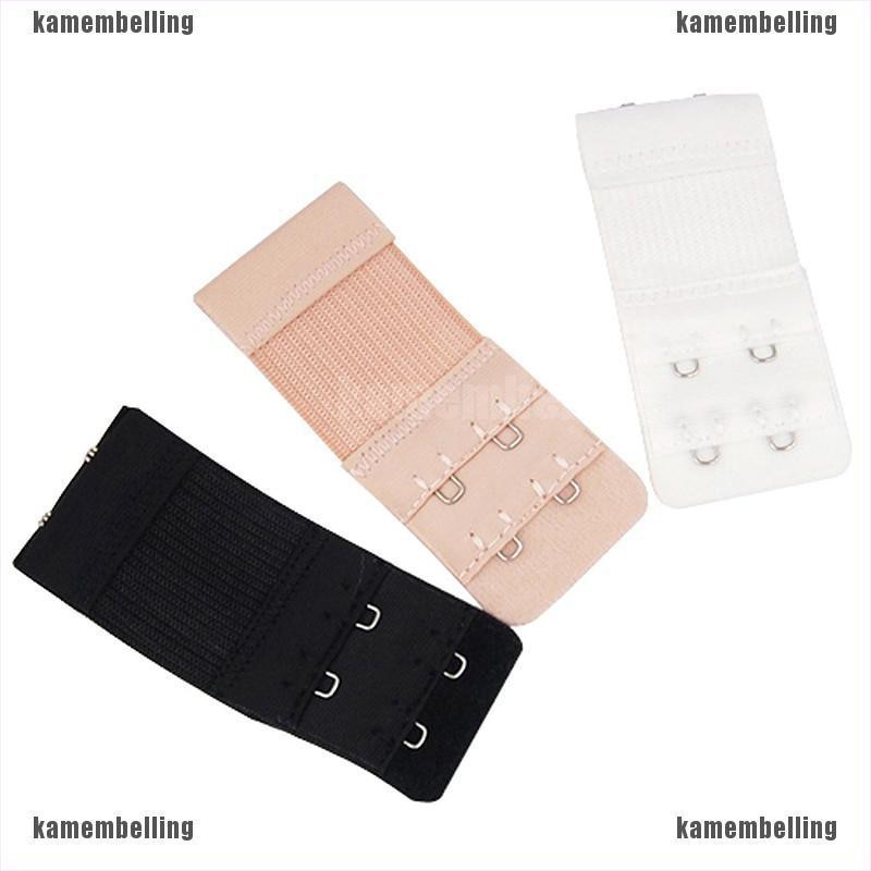 Dây nối mở rộng cho áo ngực có thể điều chỉnh được đầy tiện lợi