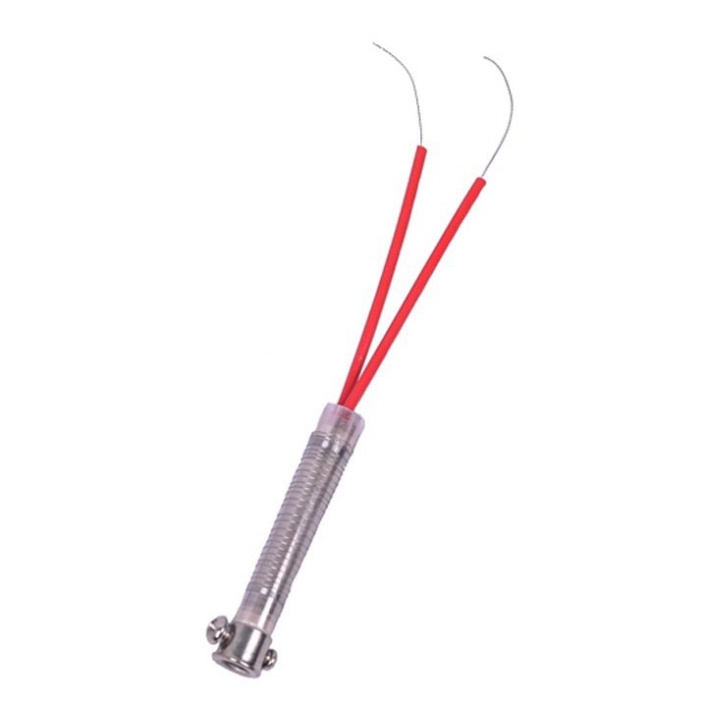 Sensor Hàn 60W - Ruột thay đổi cho mỏ hàn