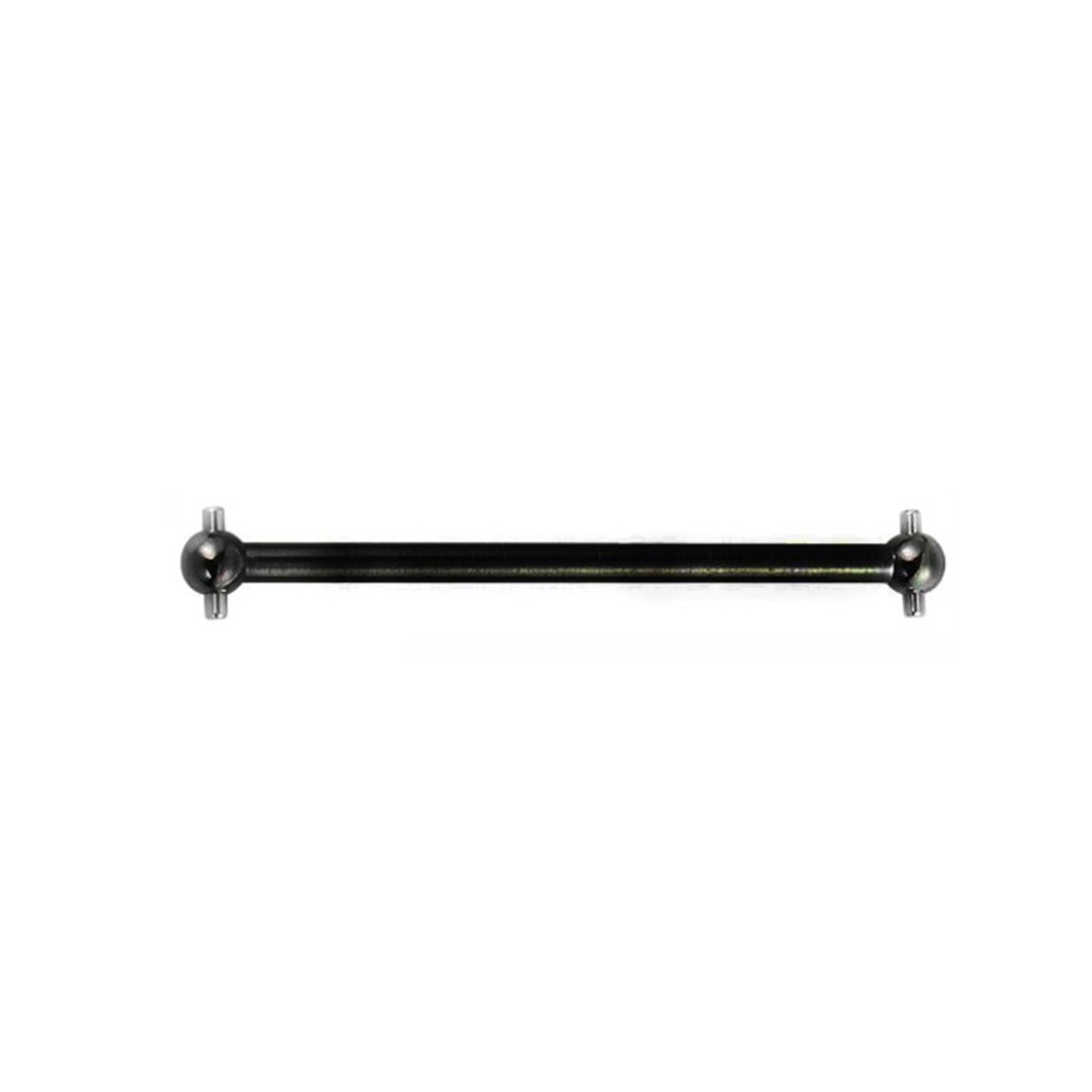 8 trục truyền động cho xe hơi 94122 94111 94123 94188 94103 94170 điều khiển từ xa 1/10
