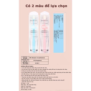 Bàn chải đánh răng Anriea - A13