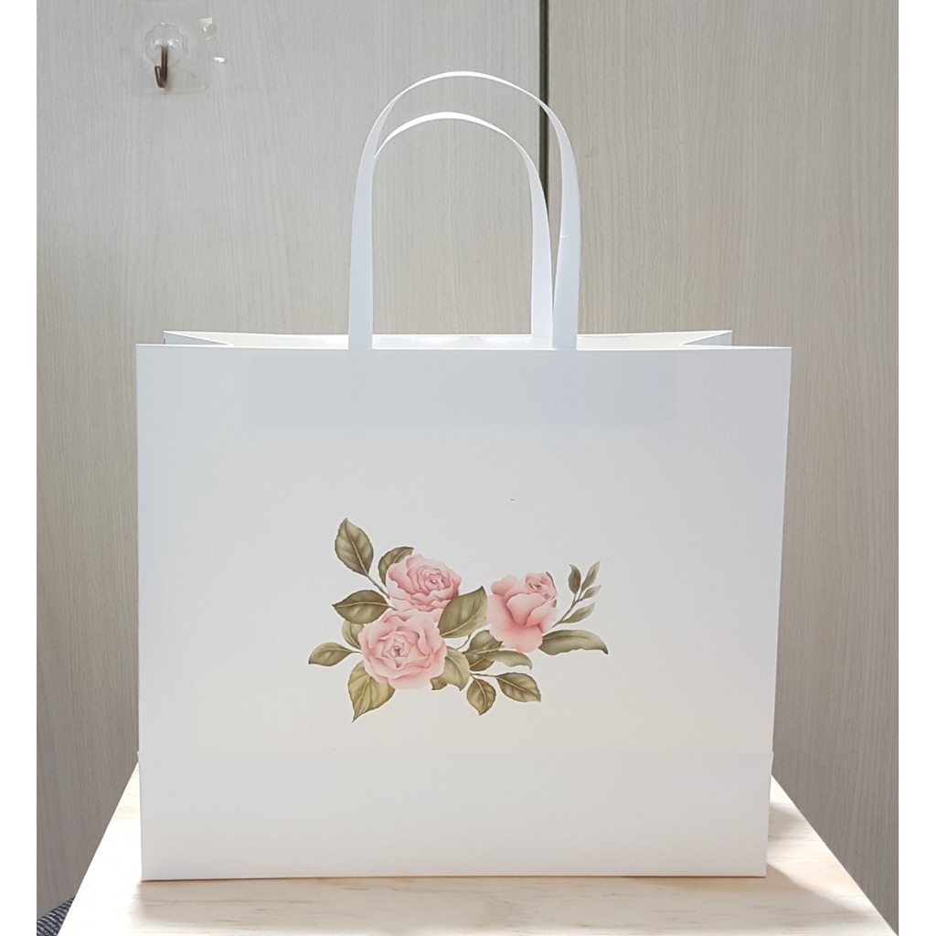 combo 10 túi quà tặng 30x23x12 | BigBuy360 - bigbuy360.vn