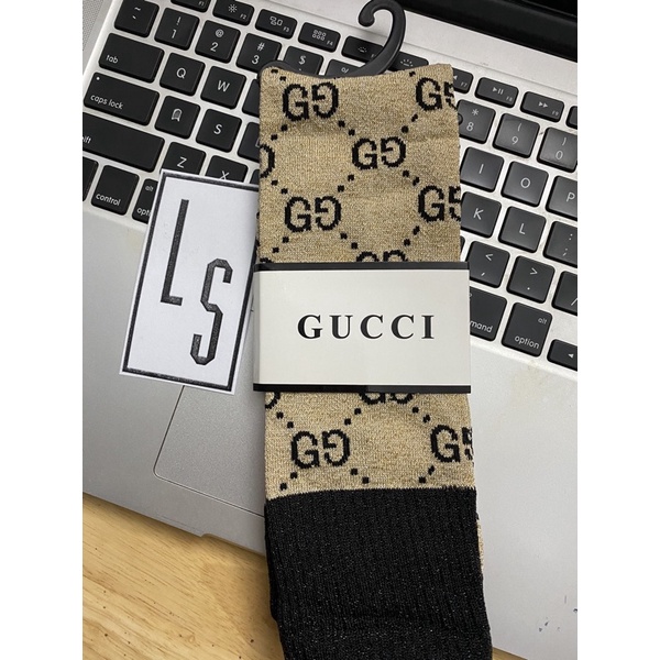 Tất vớ ulzzang streetwear siêu cao cổ cực chất - Sẵn hàng
