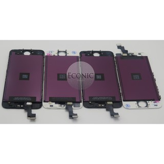 Màn hình cảm ứng dành cho iphone 5S