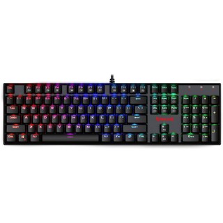 Bàn Phím Redragon Vara K551 RGB