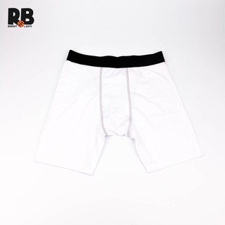 QUẦN COMBAT NGẮN - RAINBUSHOP