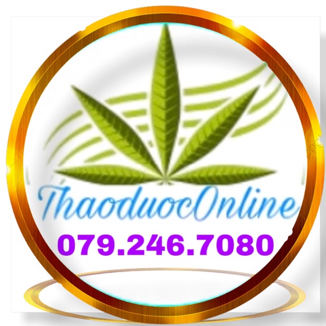 ThaoduocOnline.Shop