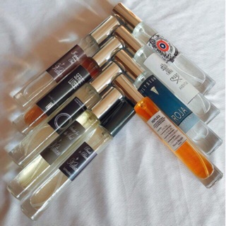 [10ml]..::✨Mẫu Thử Nước Hoa 𝗡𝗔𝗥𝗖𝗜𝗦𝗢 𝗥𝗢𝗗𝗥𝗜𝗚𝗨𝗘𝗭 Hồng Nhạt EDP✨::..