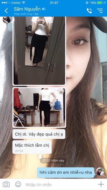 Combo lẻ mũ áo | BigBuy360 - bigbuy360.vn