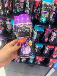 VIÊN XẢ DOWNY THÁI LAN