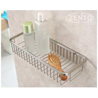 GIÁ ĐỂ ĐỒ ZENTO HC1263