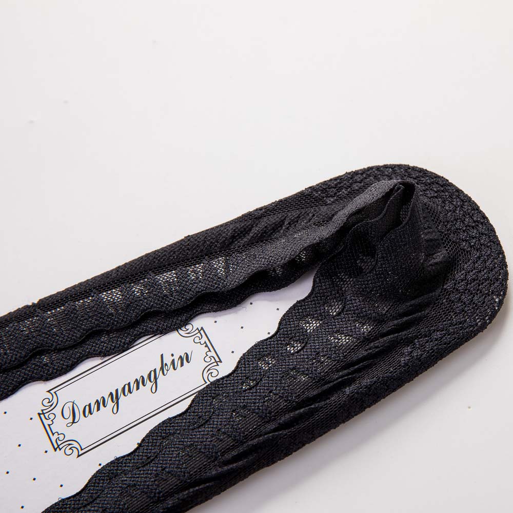 Vớ Cotton Phối Ren Thời Trang Dành Cho Nữ | BigBuy360 - bigbuy360.vn