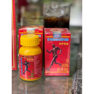 Yigitlar fohishani taklif qilishdi