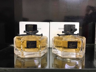 💥 Nước hoa nữ Gucci Flora - Bill US