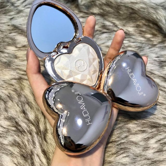 ( BẮT SÁNG BLING BLING ) 2 MẪU NHŨ MỀM BẮT SÁNG CĂNG BÓNG CAJI VÀ MOJI | BigBuy360 - bigbuy360.vn