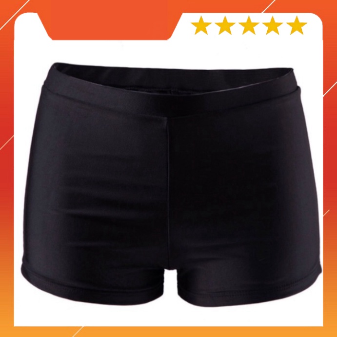 Quần bơi nữ - SIÊU HOT