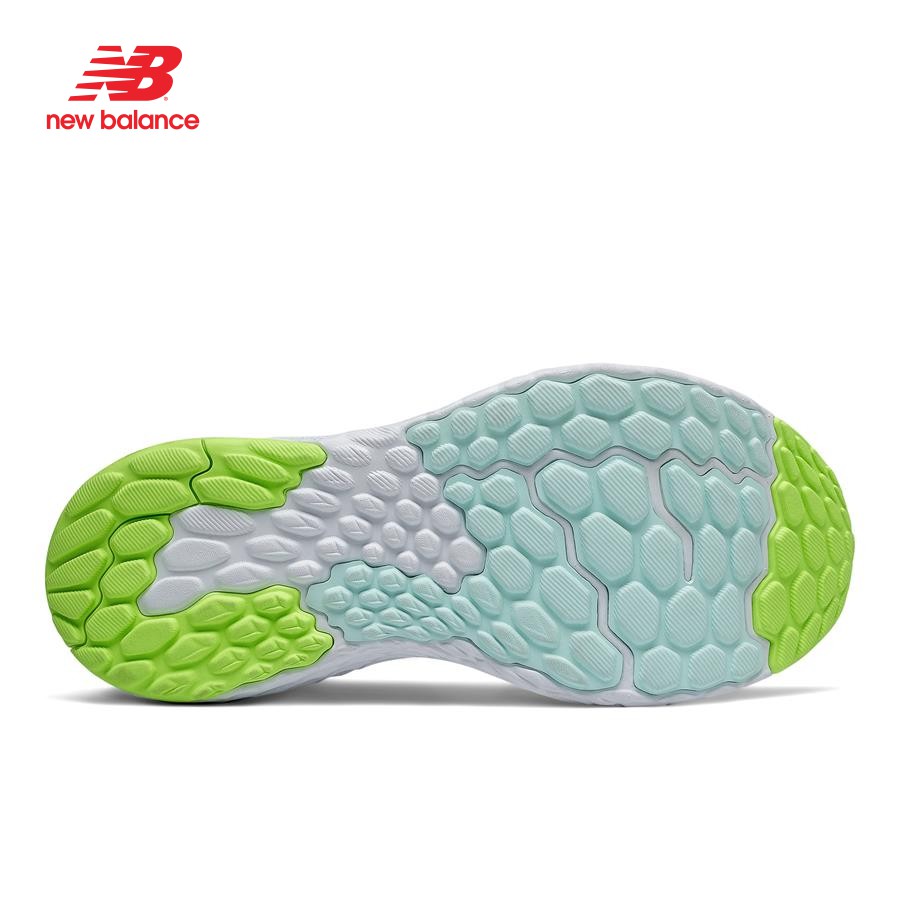 Giày chạy bộ nữ NEW BALANCE Performance W1080D10