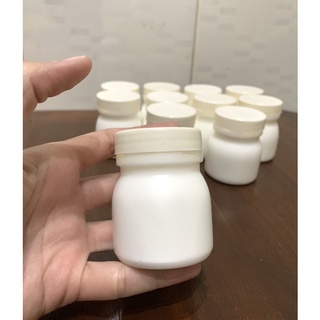 Keo sữa ATM làm đồ thủ công chiết hủ nhỏ (80g)