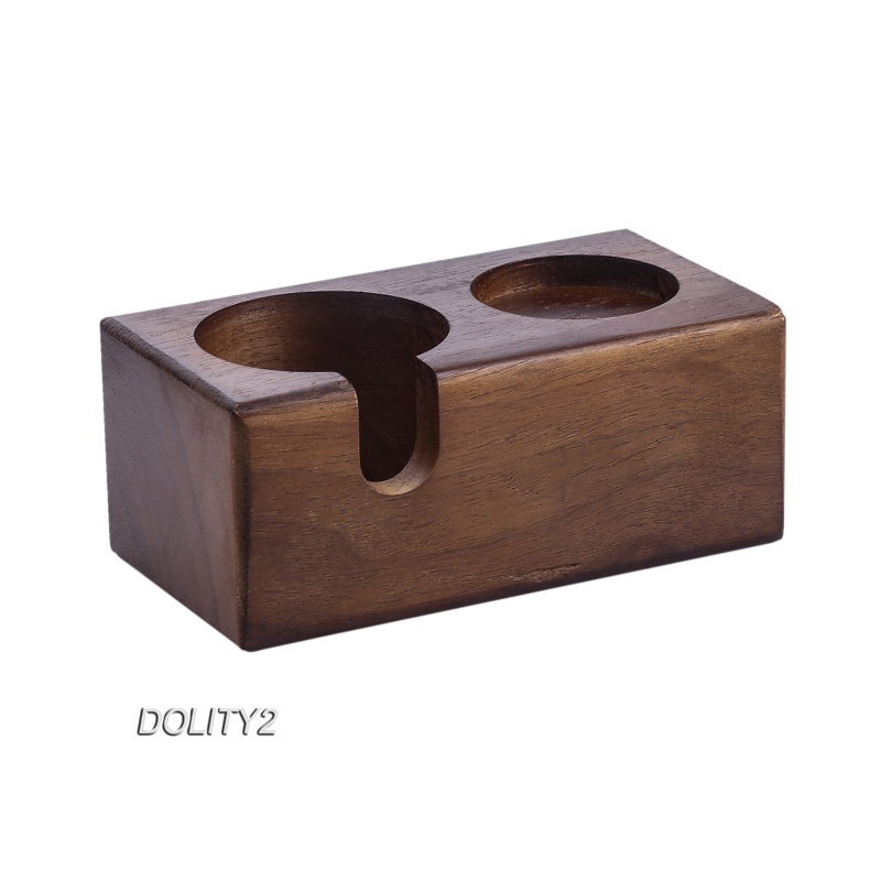 [Dolity2] Giá Đỡ Máy Pha Cà Phê Bằng Tay