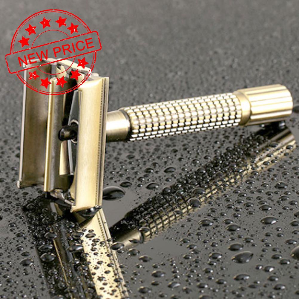 Dao Cạo Râu Gillettee Fusione Chăm Sóc Mặt Cho Nam X5M9