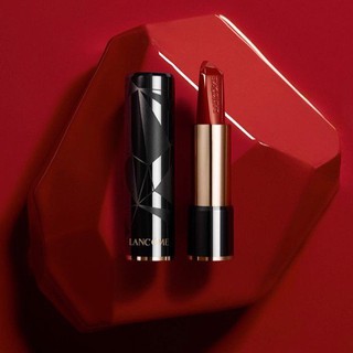 Son Lancôme L'Absolu Rouge