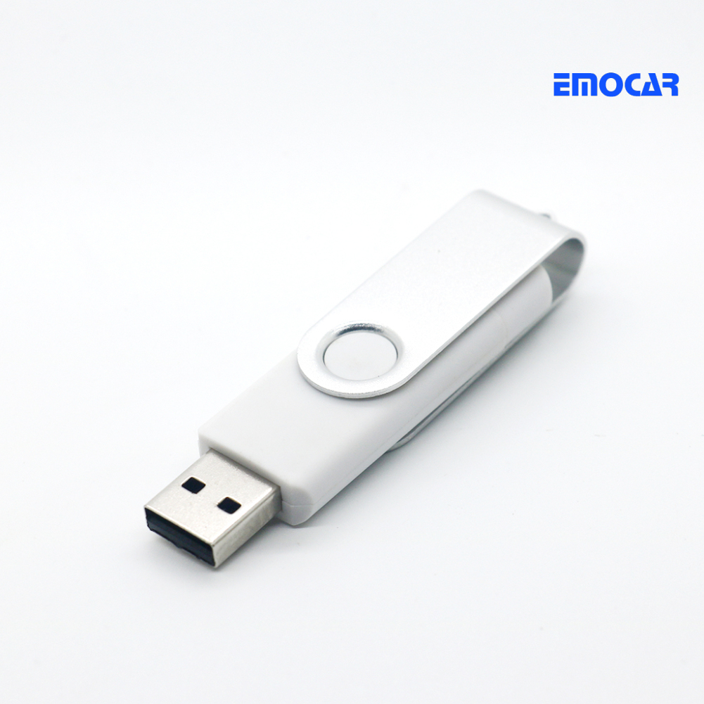 Usb 3.0 512g / 1tb / 2tb Mini Chất Lượng Cao | BigBuy360 - bigbuy360.vn