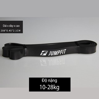 Dây kháng lực 💥 Power Band