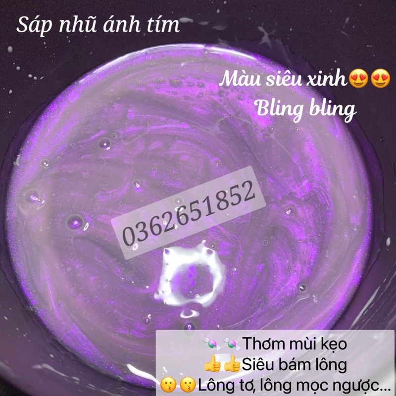 [ Combo nấu sáp wax lông tại nhà ] Nồi nấu sáp Prowax 200 + Sáp wax cao cấp siêu bám lông + Tặng kèm que gỗ quết sáp