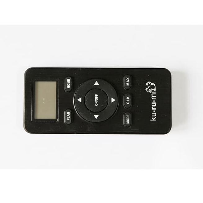 Điều Khiển Từ Xa Tdz Kv 03 Chất Lượng Cao