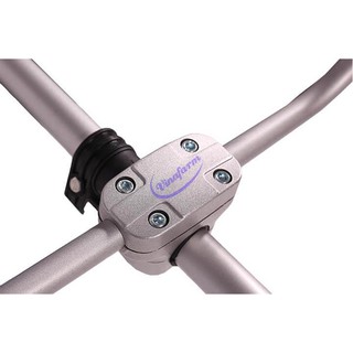 Máy Cắt Cỏ Vinafarm VN-41
