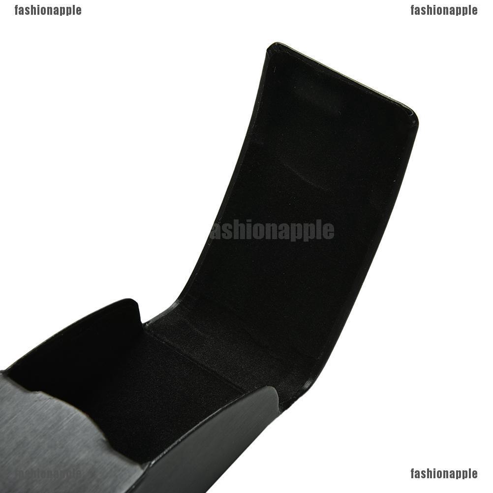 Hộp Đựng Kính Chất Liệu Da Cao Cấp Sự Bảo Vệ