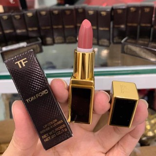 son Tom Ford (full size, mini size)