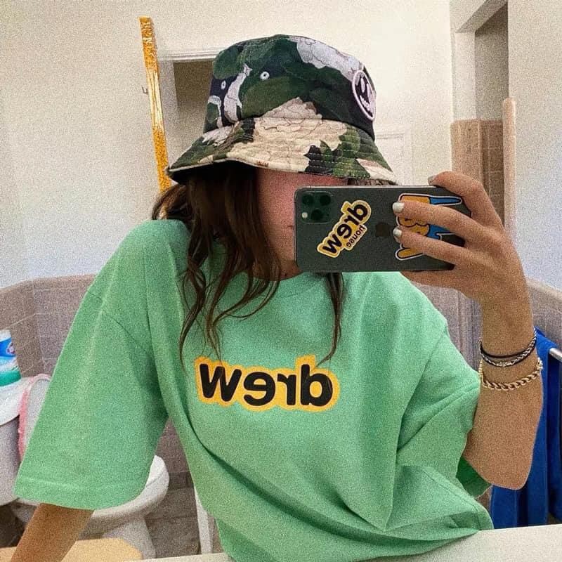 Quần Áo Cao Cấp Hot Trend