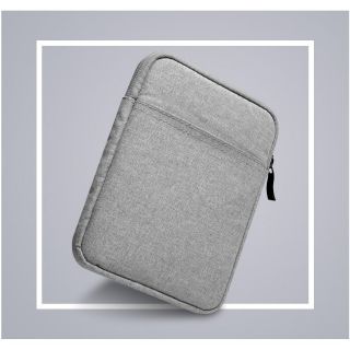 Túi vải chống sốc máy đọc sách 6 inch