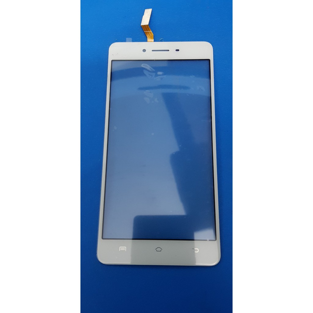Mặt kính vivo v3 max