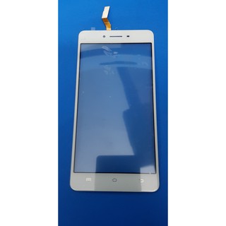 Mặt kính vivo v3 max