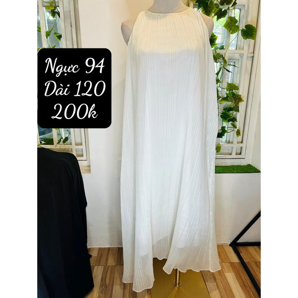 Style BABY DOLL Đầm, áo, váy tuyển cao cấp, secondhand , casual, vintage, thanh lý rẻ - Mới 95-100%