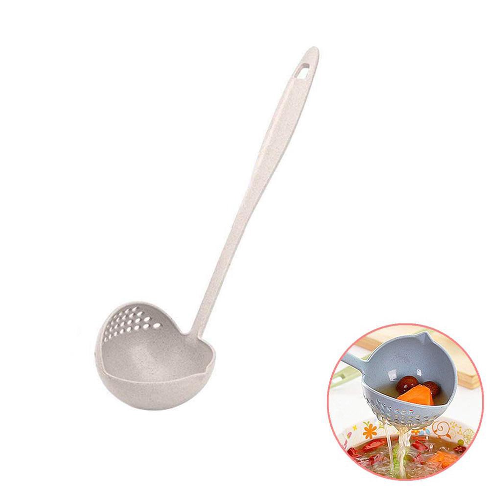 Vá Múc Canh 2 Trong 1 Tiện Dụng | BigBuy360 - bigbuy360.vn