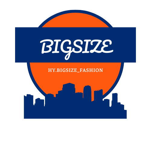 HY.BIGSIZE.FASHION, Cửa hàng trực tuyến | BigBuy360 - bigbuy360.vn