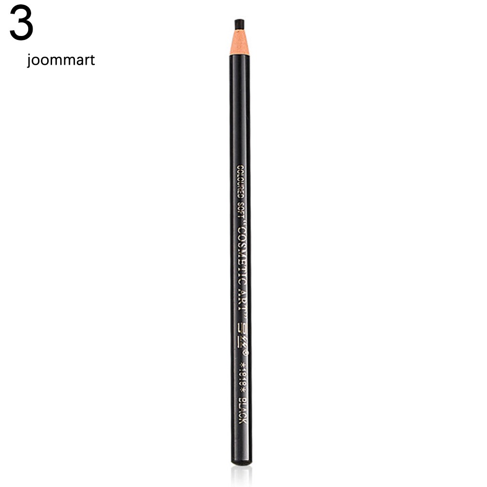 Bút chì vẽ lông mày chống nước chống mồ hôi không lem trang điểm lâu trôi | BigBuy360 - bigbuy360.vn