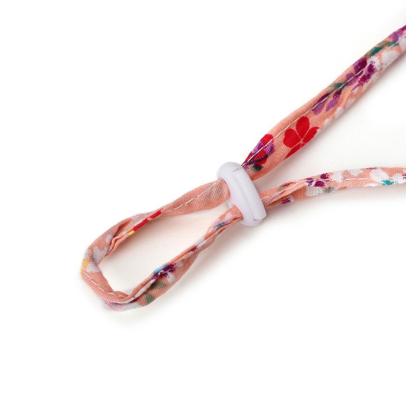 Nón Tai Bèo Che Nắng Thời Trang Xuân Thu Cho Bé Trai + Gái