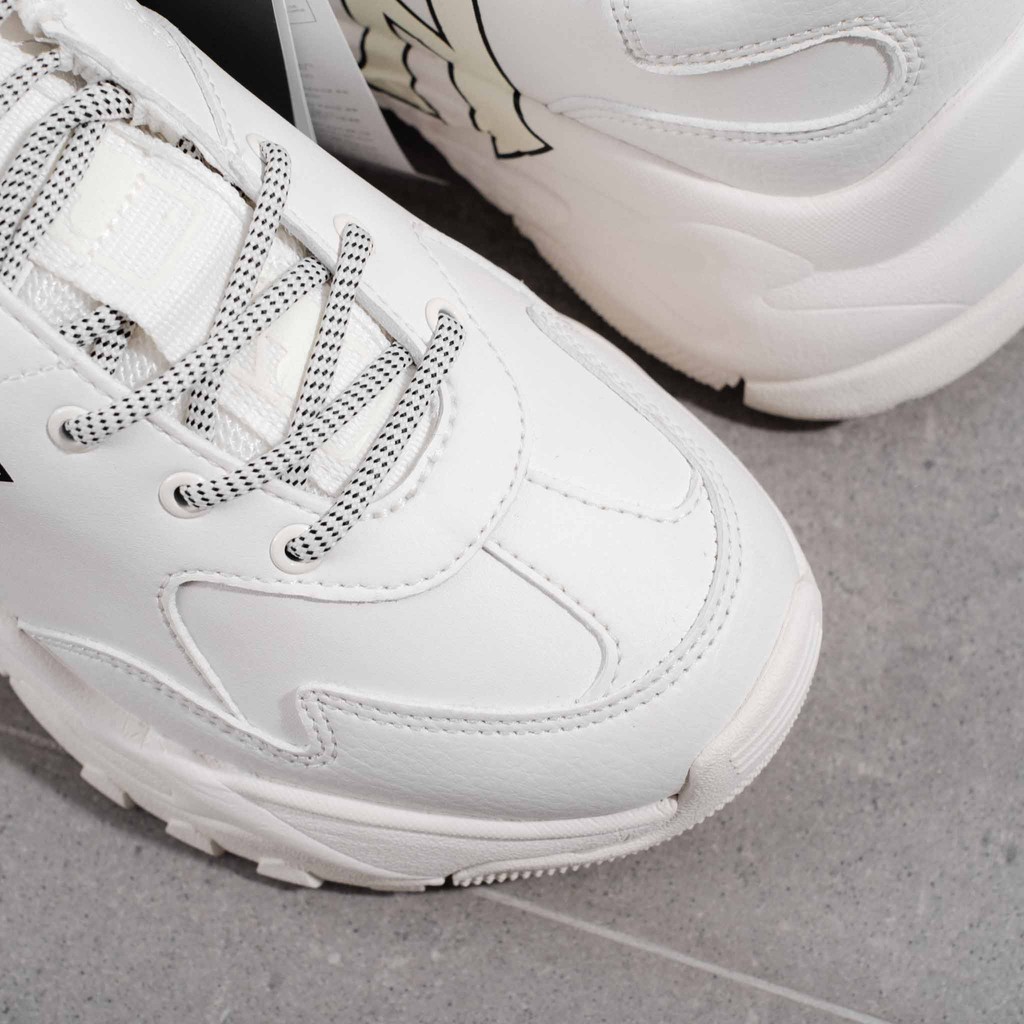 [Freeship thanh Lý] Giày chính hãng MLB Hàn Quốc | BigBuy360 - bigbuy360.vn