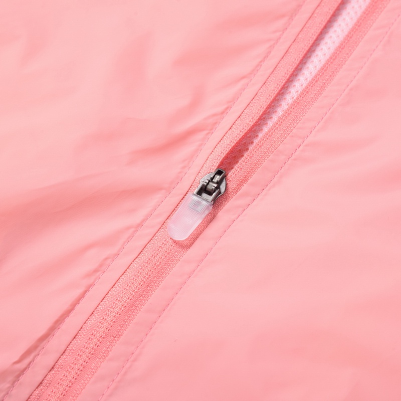 Áo Khoác Gió Adidas Chính Hãng Có Nón 100% A5226